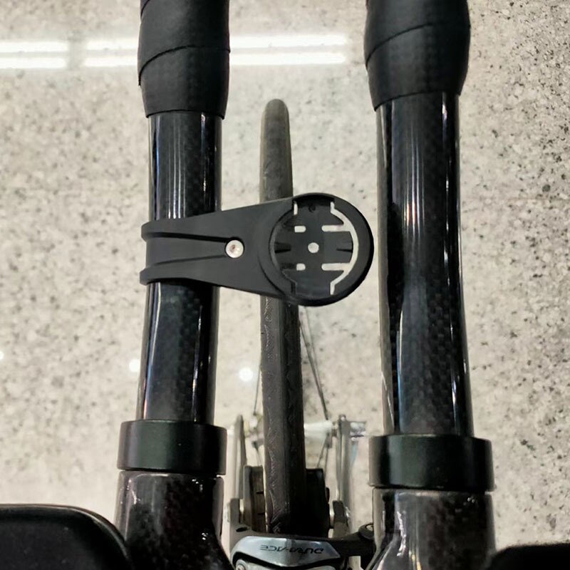  ڵ  ǻ Ʈ Ȧ, ӵ ε ũ TT Ʈ   Ÿ Ʈ 22.2mm öƽ ׼